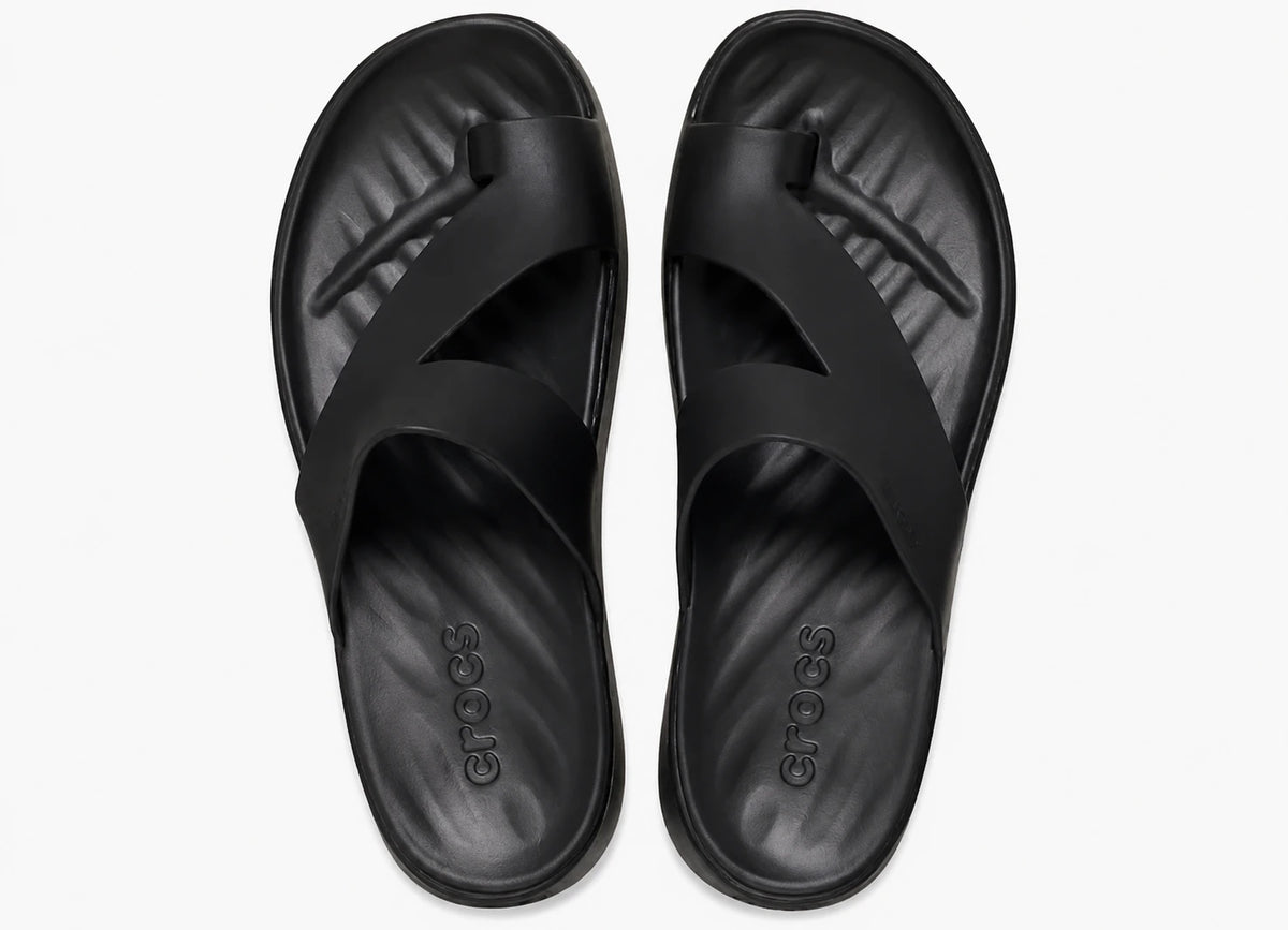 Walk On Air With Ultra-Light Cushioning Platform Sandals