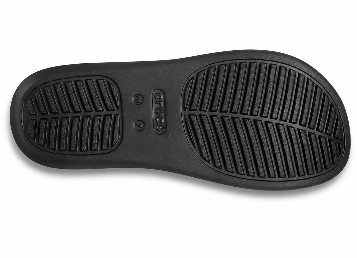 Walk On Air With Ultra-Light Cushioning Platform Sandals