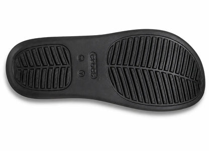 Walk On Air With Ultra-Light Cushioning Platform Sandals