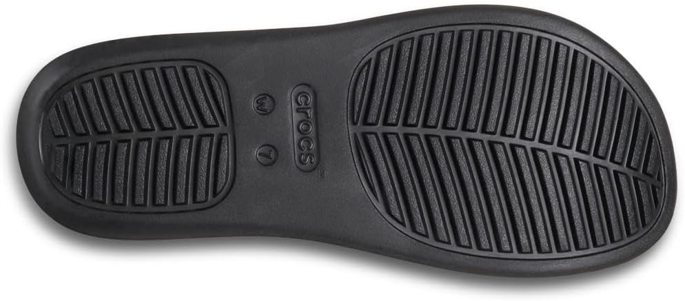 Walk On Air With Ultra-Light Cushioning Platform Sandals