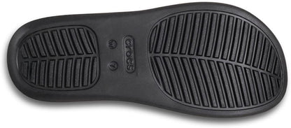Walk On Air With Ultra-Light Cushioning Platform Sandals