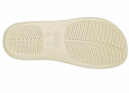 Walk On Air With Ultra-Light Cushioning Platform Sandals